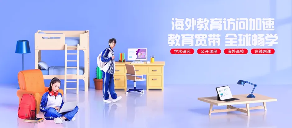沧县沧县李天木镇 移动宽带
